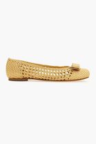 Woven Varina Ballet