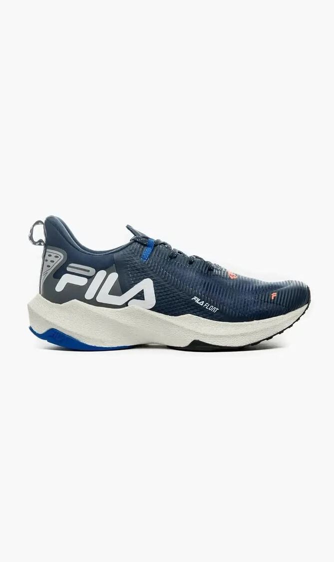 Float Pacer Sneakers