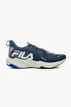 Float Pacer Sneakers