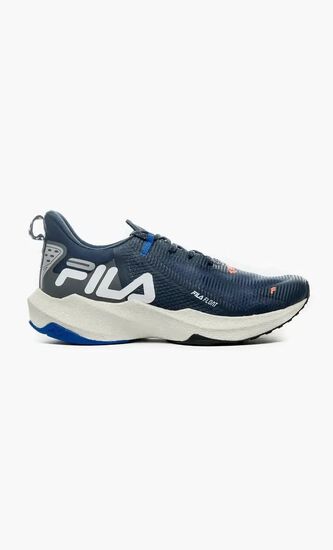 Float Pacer Sneakers