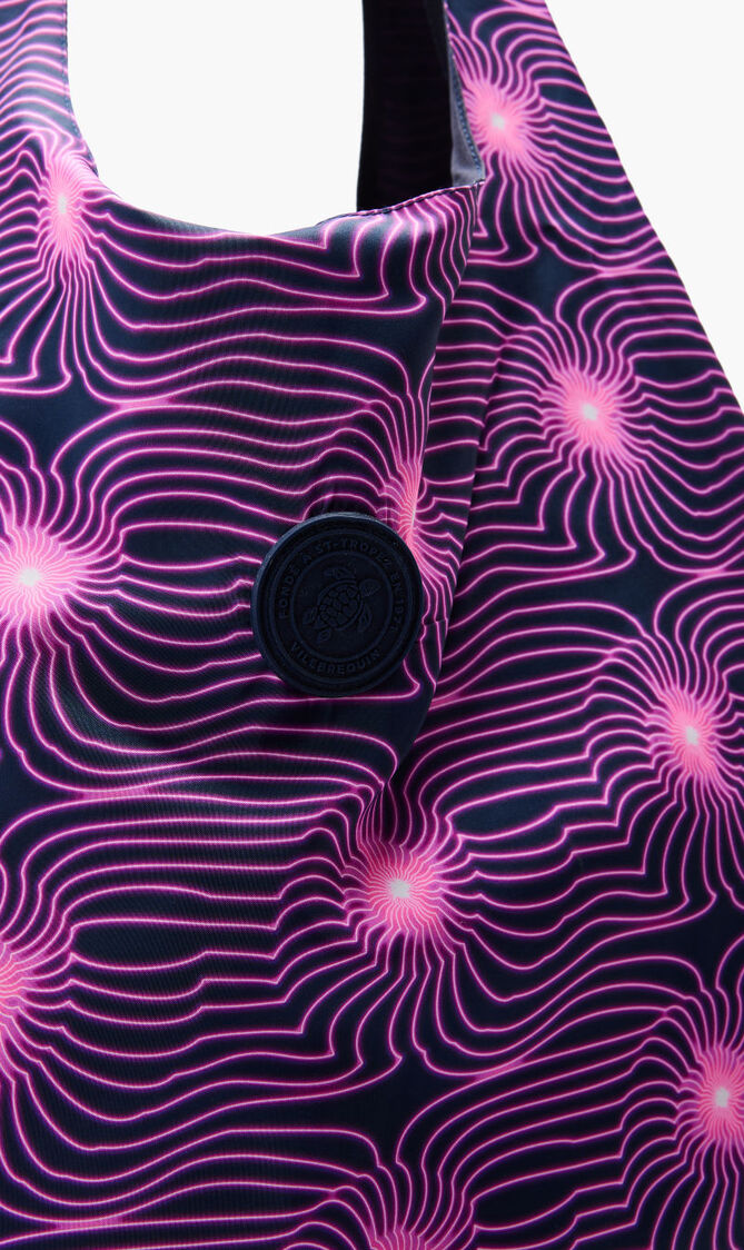 BADIN CR23 SAC DE PLAGE