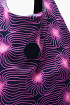 BADIN CR23 SAC DE PLAGE