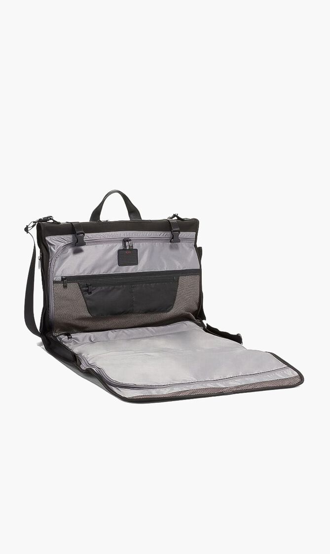 Garment Bag Trifold Carryon