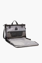 Garment Bag Trifold Carryon