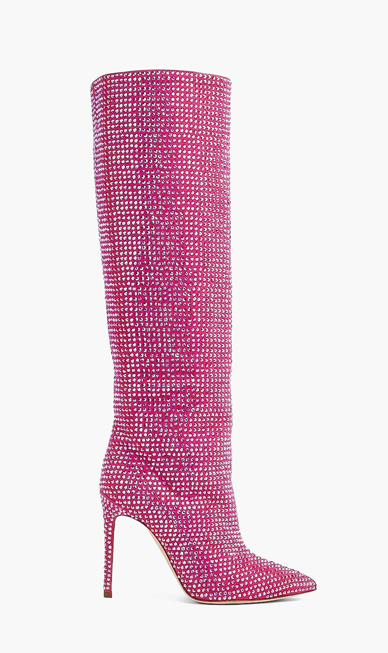 Holly boots discount