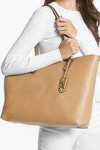 ELIZA XL EW REVERSIBLE TOTE