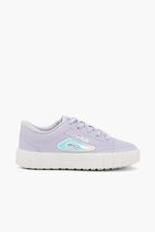 Classic Court Sneakers