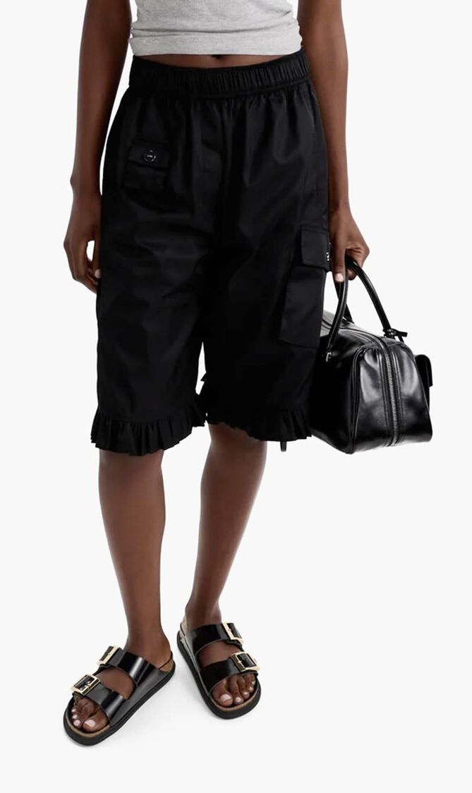 Arizona Droplet Sandals