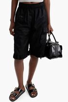 Arizona Droplet Sandals