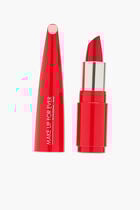 ROUGE ARTIST SHINE ON-21 PV 3.2G 434