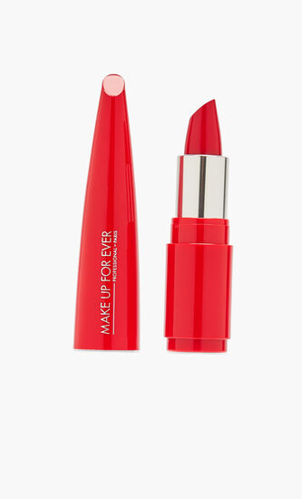 ROUGE ARTIST SHINE ON-21 PV 3.2G 434