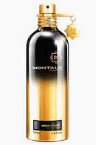 MONTALE AOUD NIGHT 100ML EDP