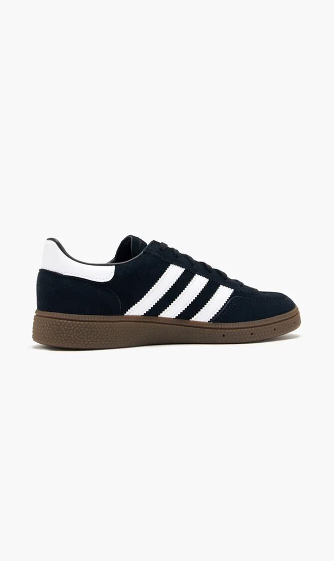 ADIDAS Handball Spezial sneakers