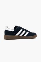 ADIDAS Handball Spezial sneakers