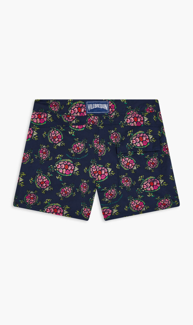 MERISE SU23 BLEU MARINE