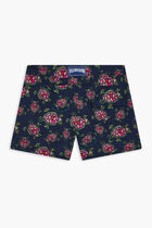 MERISE SU23 BLEU MARINE