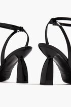 Angel E Sandals Angel E Sandals