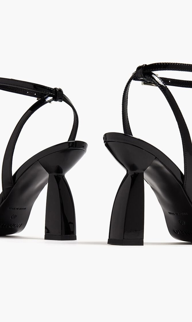 Angel E Sandals Angel E Sandals