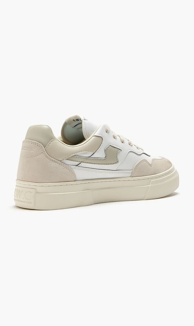 Pearl S Strike Sneakers