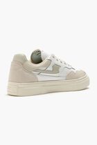 Pearl S Strike Sneakers