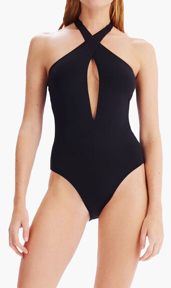 LALITA CR23 MAILLOT DE BAIN