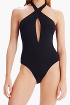 LALITA CR23 MAILLOT DE BAIN
