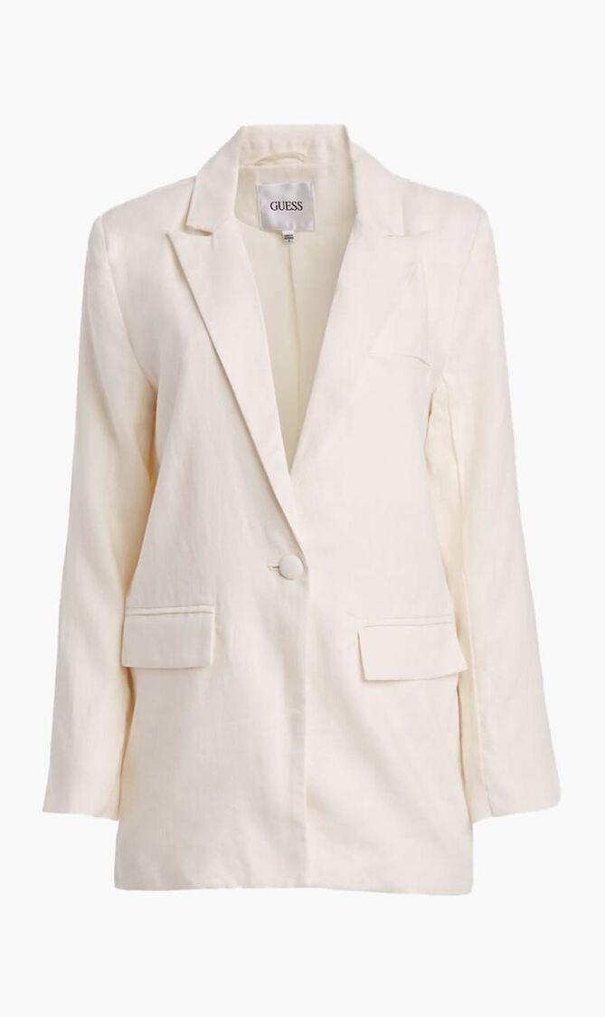 LS BROOKE BLAZER