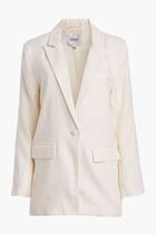 LS BROOKE BLAZER