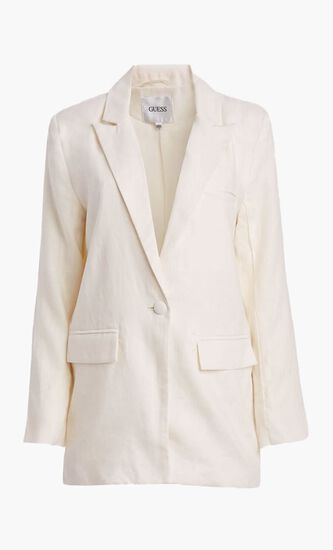 LS BROOKE BLAZER