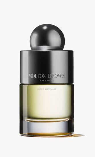 Flora Luminare Eau de Toilette, 100ml