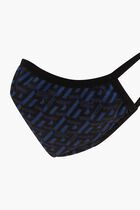 La Greca Face Mask