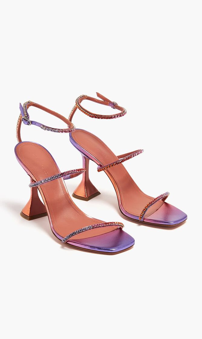 Gilda Sandals