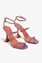 Gilda Sandals