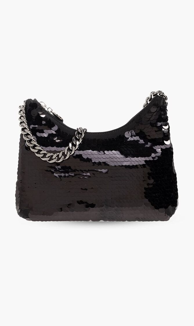 Falabella Mini Shoulder Bag