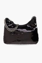 Falabella Mini Shoulder Bag