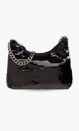 Falabella Mini Shoulder Bag