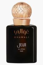PARFUM AL ATHAL OUD 75ML