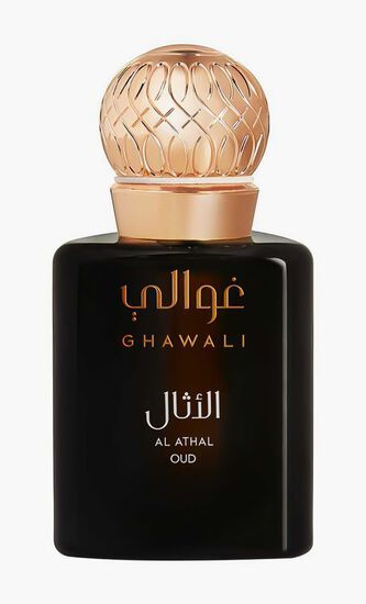 PARFUM AL ATHAL OUD 75ML