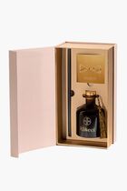 Raheel Aroma Reeds Single Box, 450ml