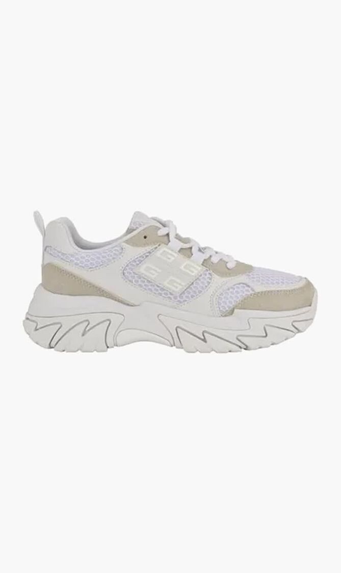 Nourda Sneakers