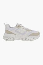 Nourda Sneakers