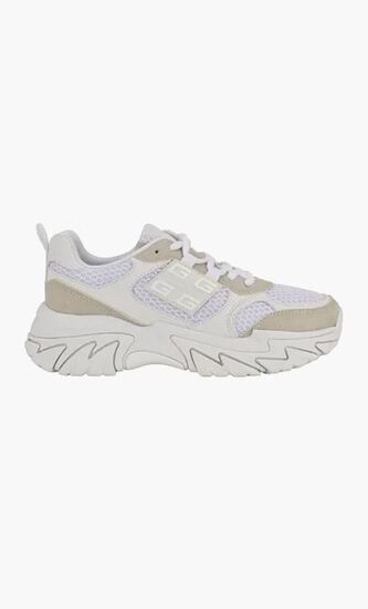 Nourda Sneakers