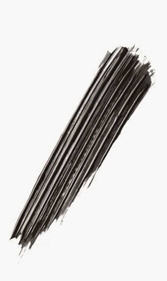 AQUA RESIST BROW FIXER-21 3_5ML 50