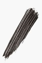 AQUA RESIST BROW FIXER-21 3_5ML 50