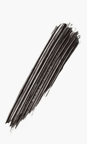 AQUA RESIST BROW FIXER-21 3_5ML 50