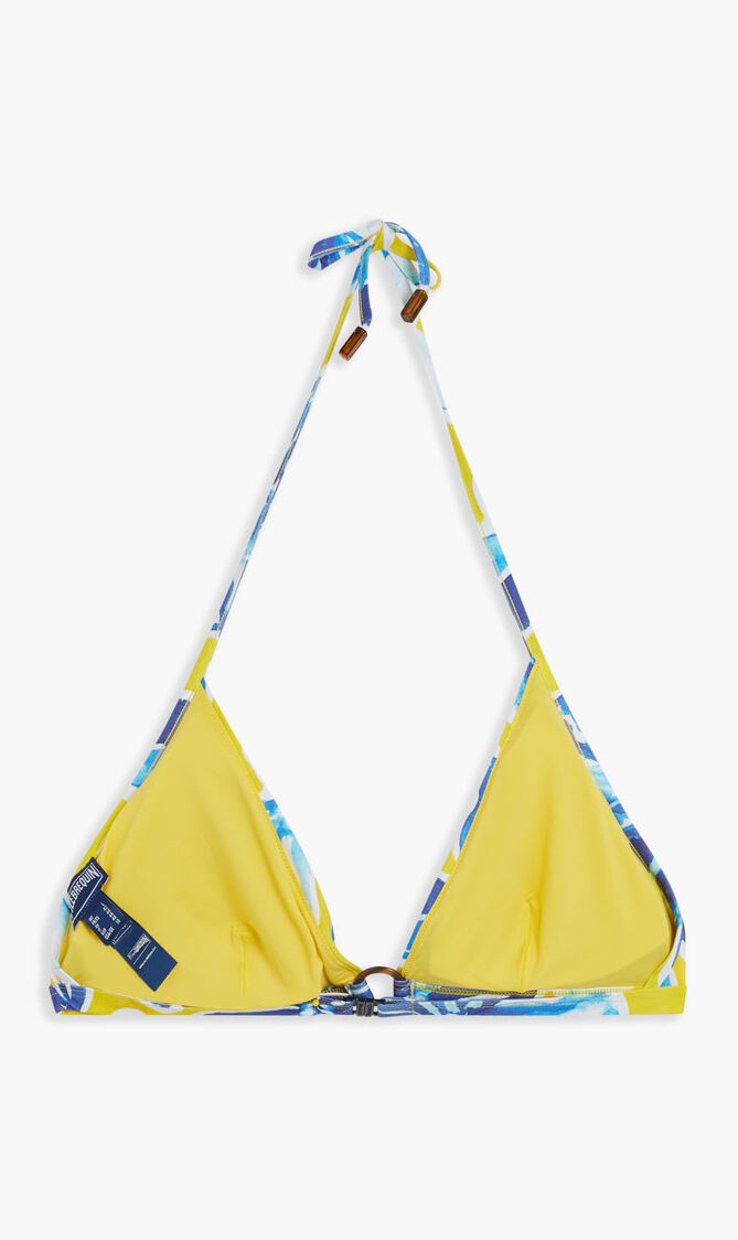 FLECHETT HS23 MAILLOT DE BAIN