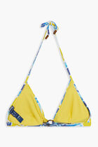 FLECHETT HS23 MAILLOT DE BAIN