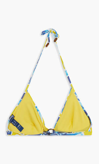 FLECHETT HS23 MAILLOT DE BAIN