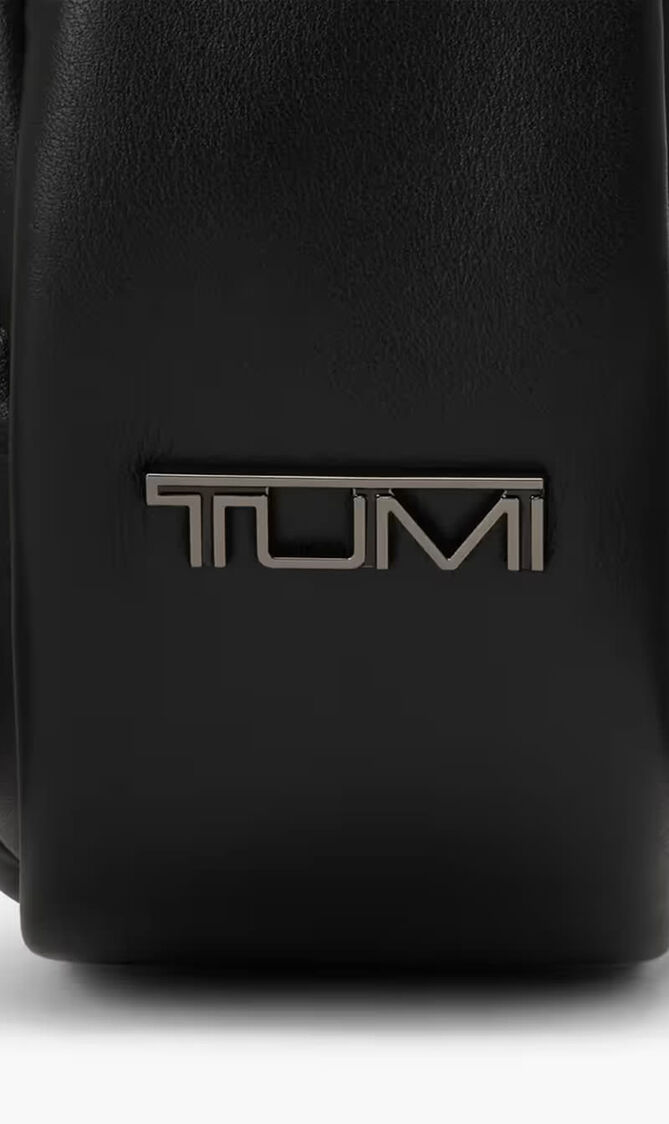 TUM ASRA SMALL CROSSBODY