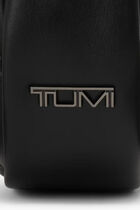 TUM ASRA SMALL CROSSBODY